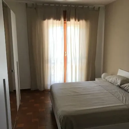 아파트 Vindicio